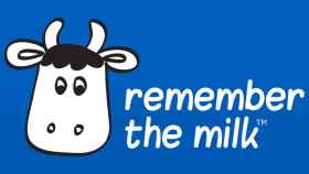 Remember The Milk resucita para volver a ser la mejor app de notas
