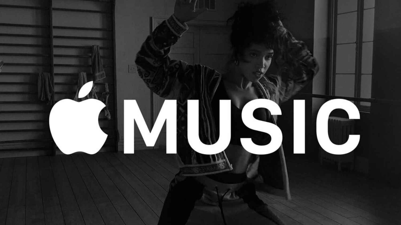 El lanzamiento de la música en alta definición en Apple Music trastocó los planes de Spotify