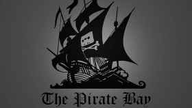 pirate-bay-torrent-time
