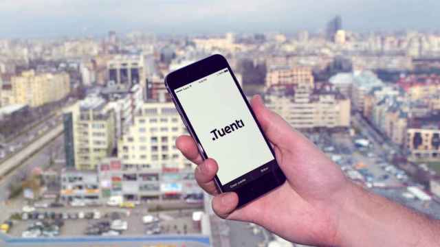 Tuenti fue fundada en 2006 como red social y hoy es una operadora móvil.