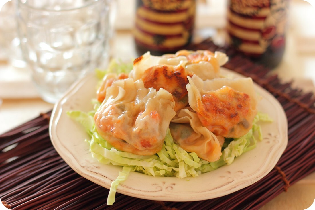 gyozas-00