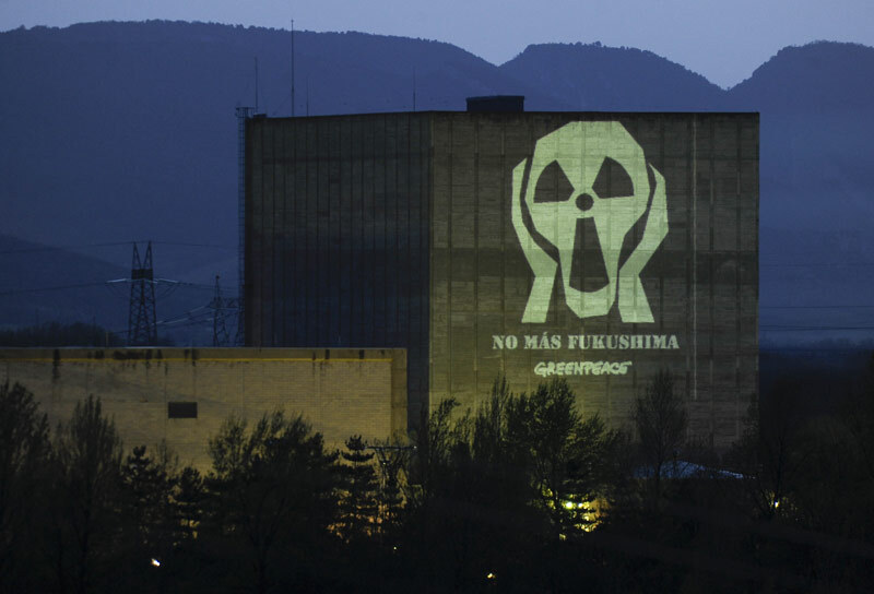 Garoña-1