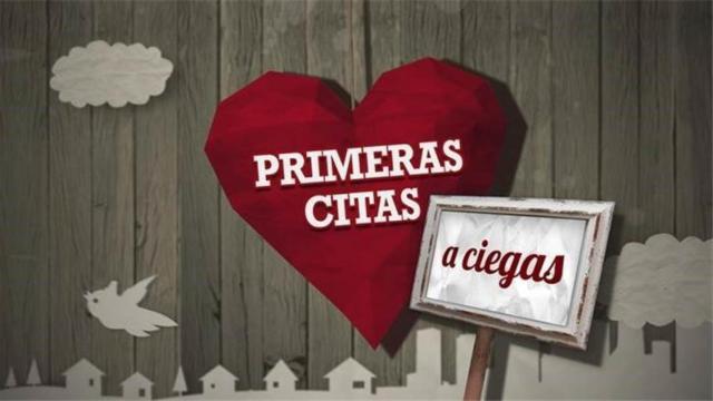 'Primeras citas a ciegas', el nuevo dating show relevo de 'Gym Tony' en Cuatro