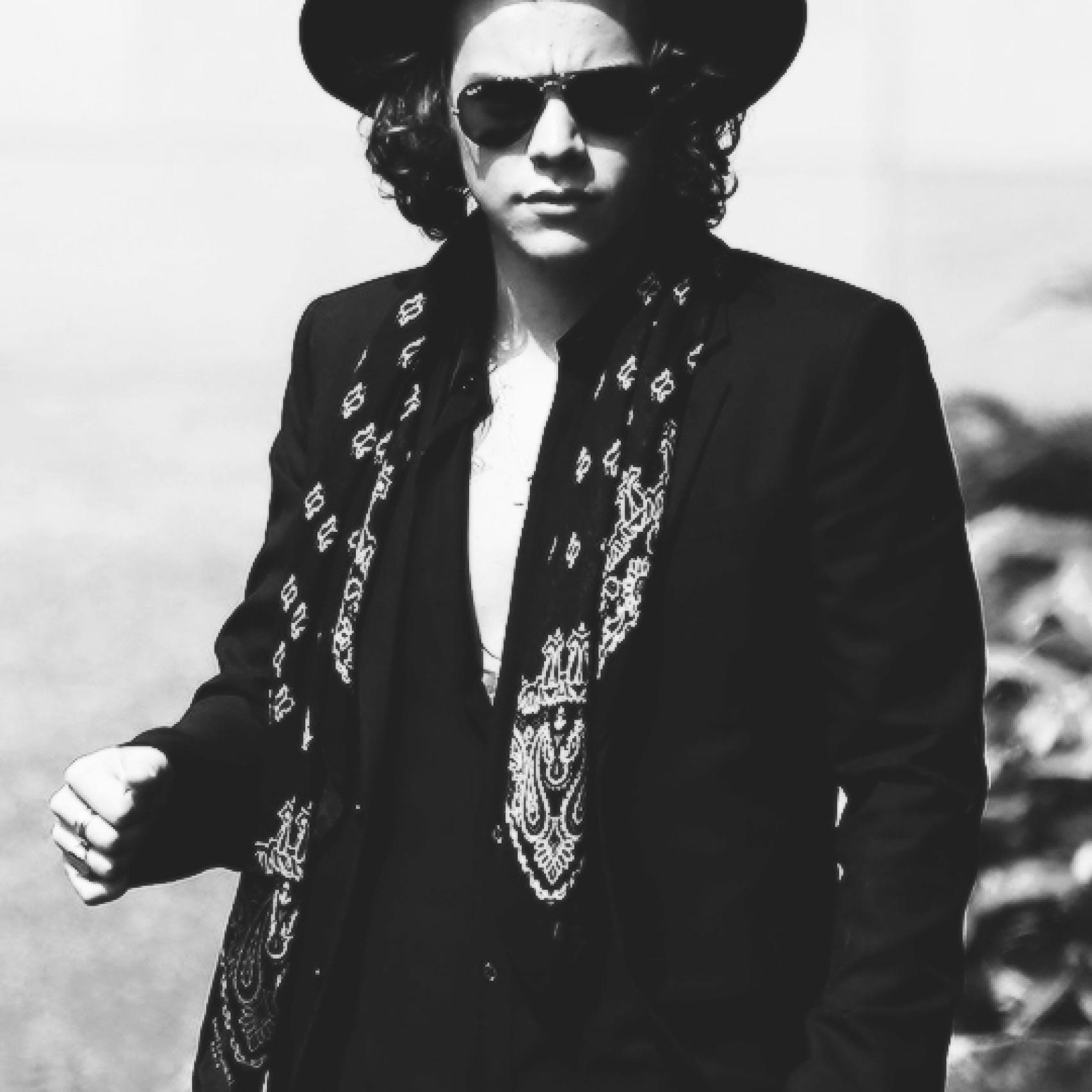 Harry Style