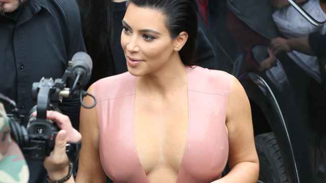 Kim Kardashian ha compartido uno de sus trucos mejor guardados