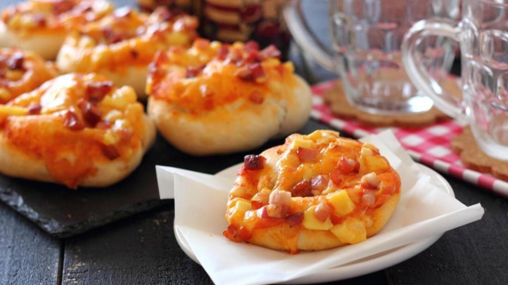 minipizzas-00