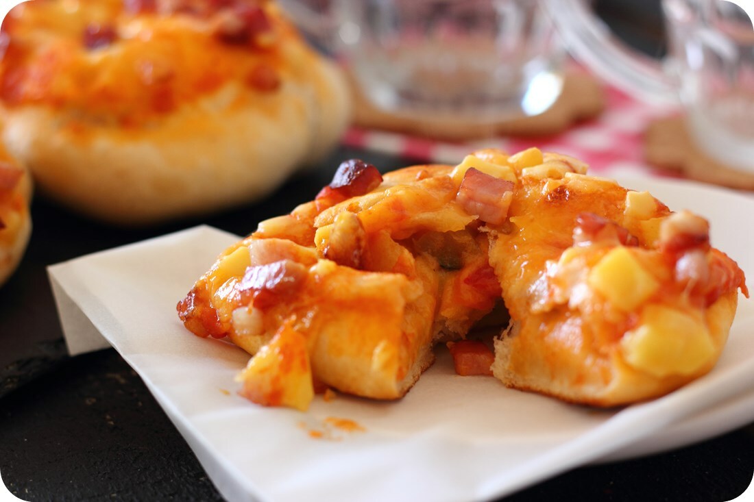 minipizzas-02
