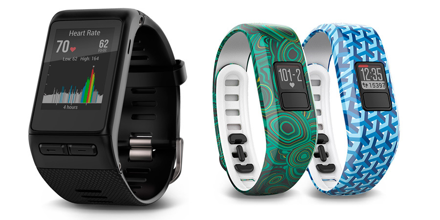 garmin