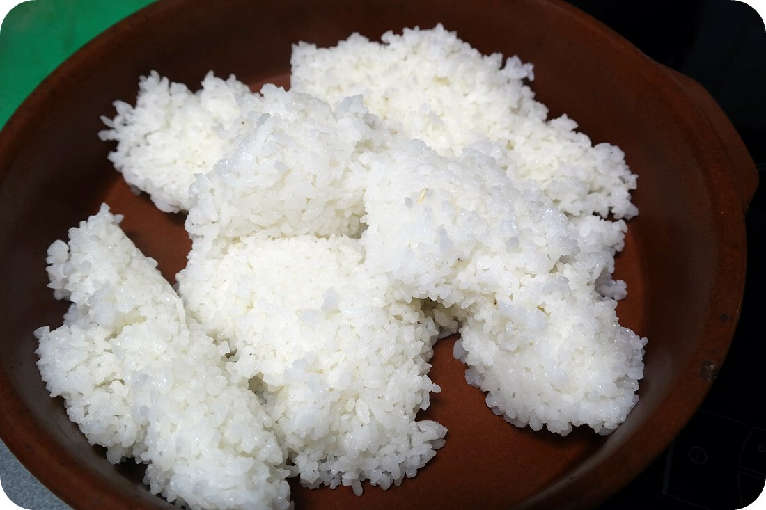arroz-sushi-07