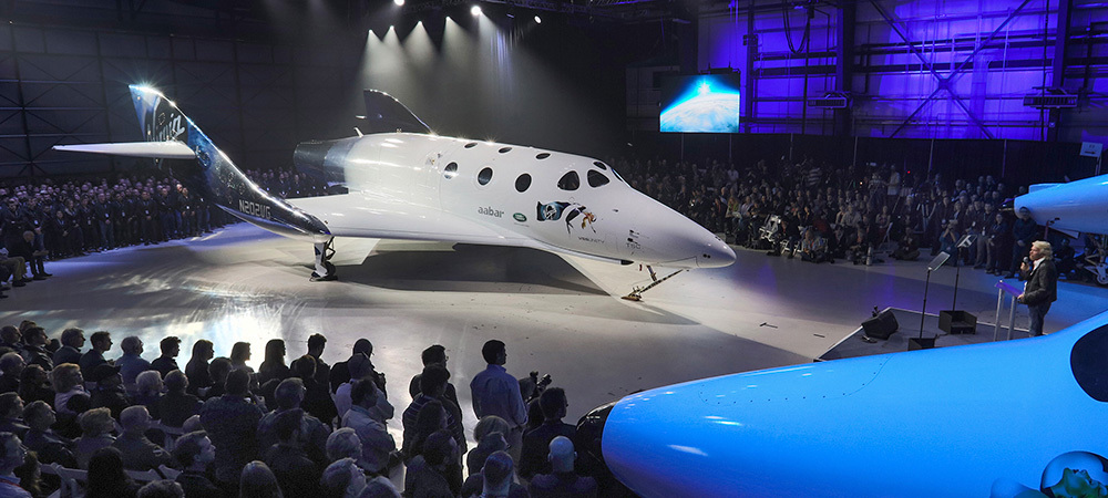 spaceshiptwo--virgin