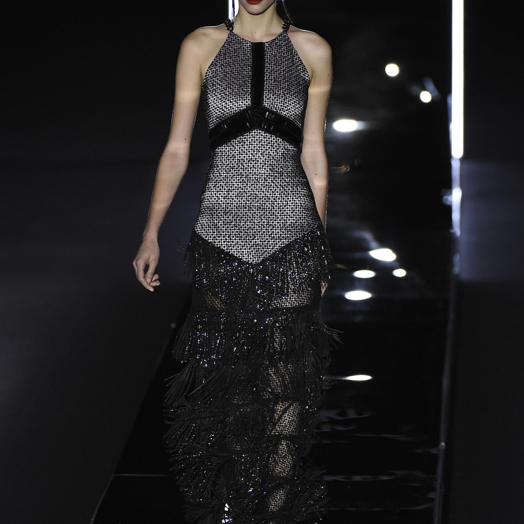 Desfile Felipe Varela