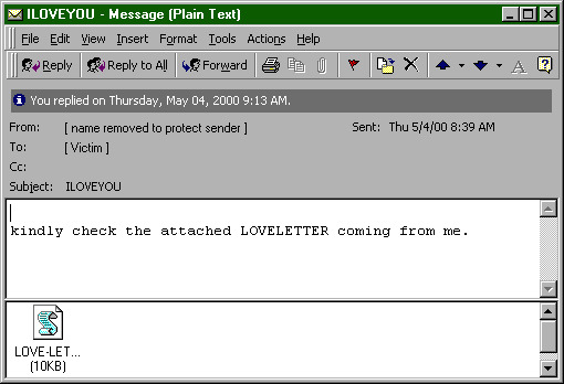 virus 2