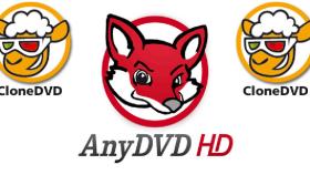 anydvd