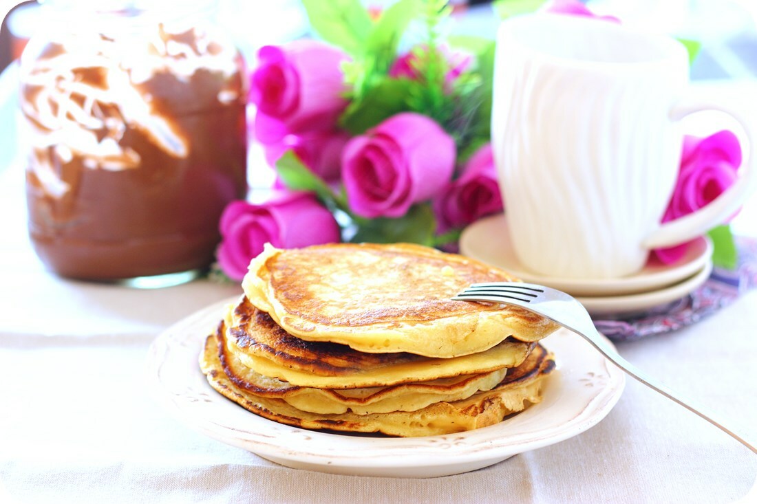 tortitas-rellenas-00