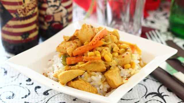 pollo.curry-maiz-01