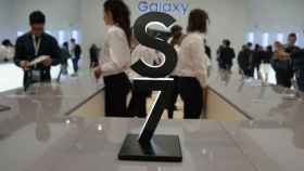 Samsung engrasa la maquinaria: fabricará más de 17 millones del S7 y S7 Edge en tres meses