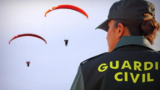 guardia-civil-españa