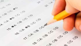 examen-test