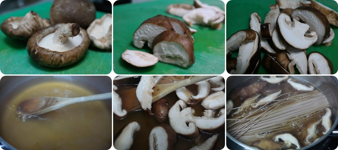 sopa-shitake-01