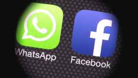Detienen al vicepresidente de Facebook en Latinoamérica por no entregar datos de WhatsApp