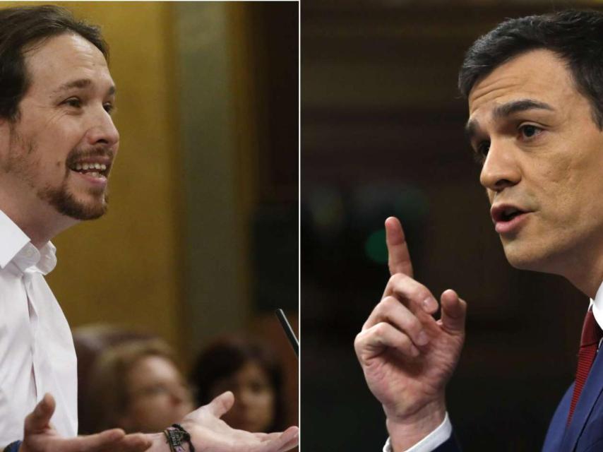 sanchez-iglesias