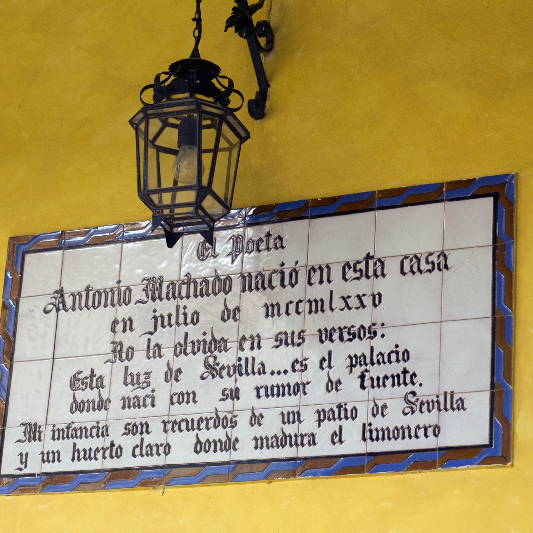 Palacio de Dueñas -FR- 11