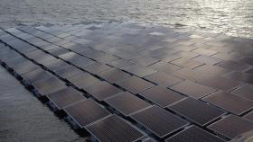 planta-solar-flotante-londres