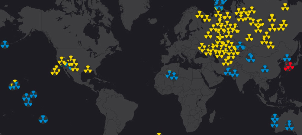 detonaciones-nucleares-mapa-explosiones
