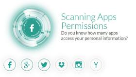 mypermissions 1