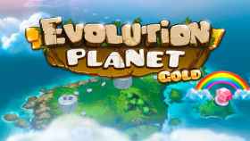 Evolution Planet, el nuevo rival de Candy Crush