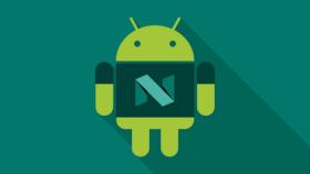 Tutorial: Cómo instalar Android N en tu Nexus