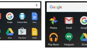 Android N permite cambiar el tamaño de la interfaz a tu gusto