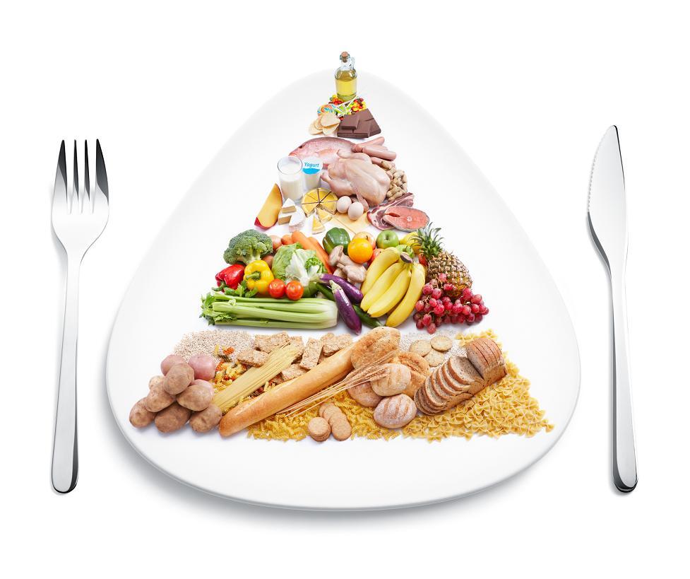 comida_saludable