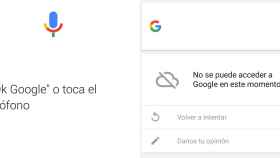 Google crea un traductor de voz offline 7 veces más preciso