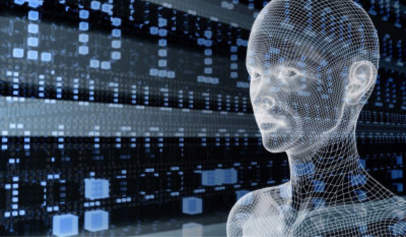 Inteligencia-artificial.jpeg