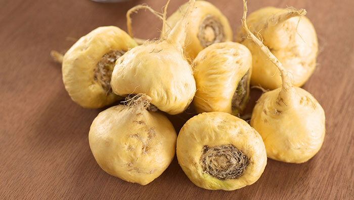 maca-andina