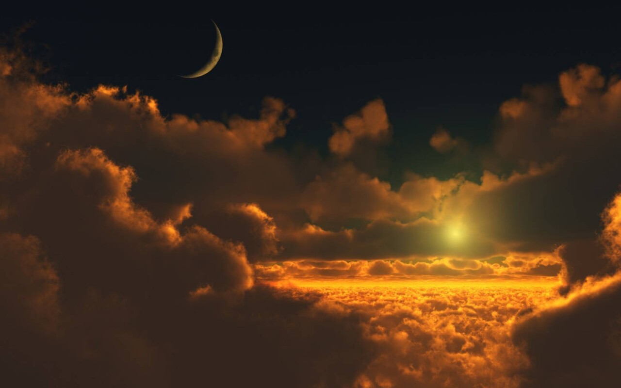 sol-luna