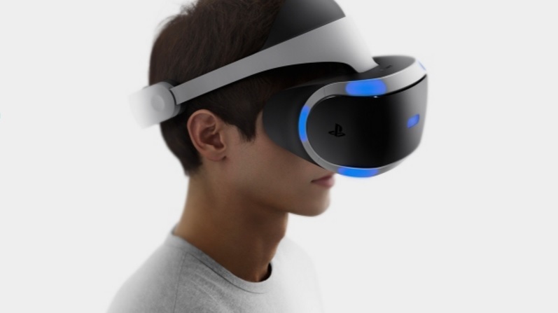 playstation-VR