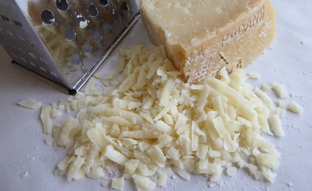 01-queso