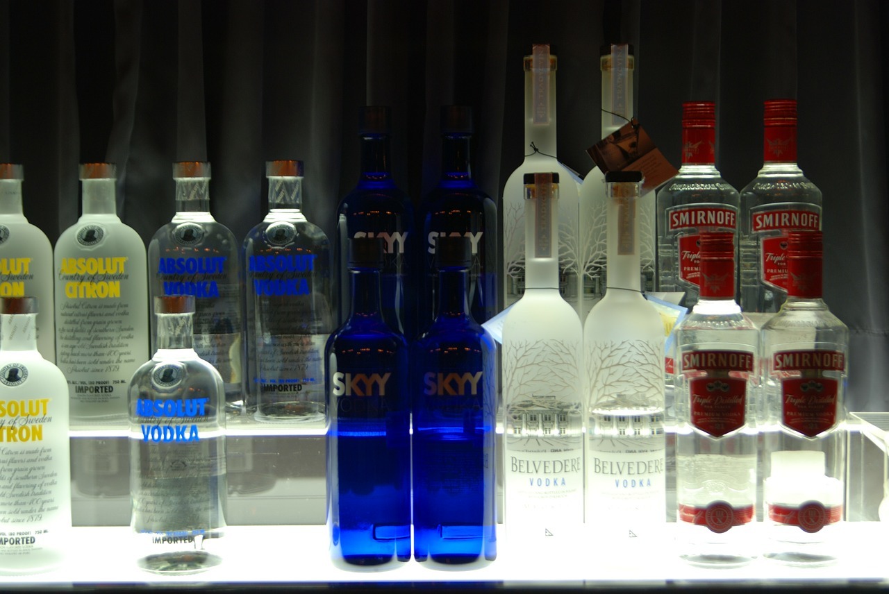 07-vodka