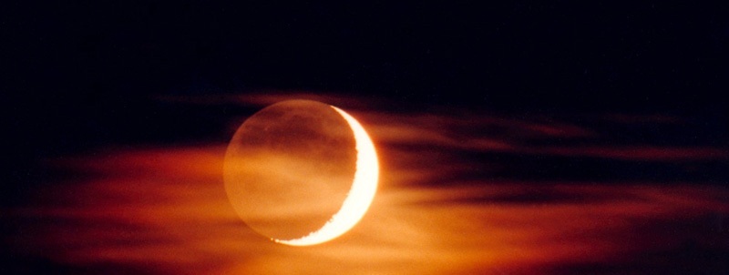 eclipse (1)