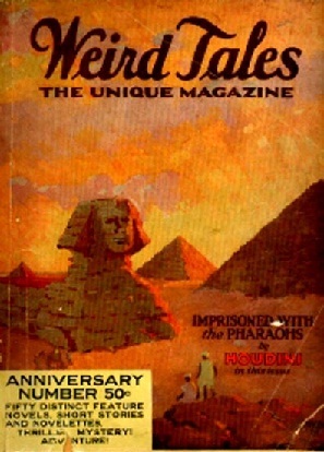 lovecraft manuscrito 2