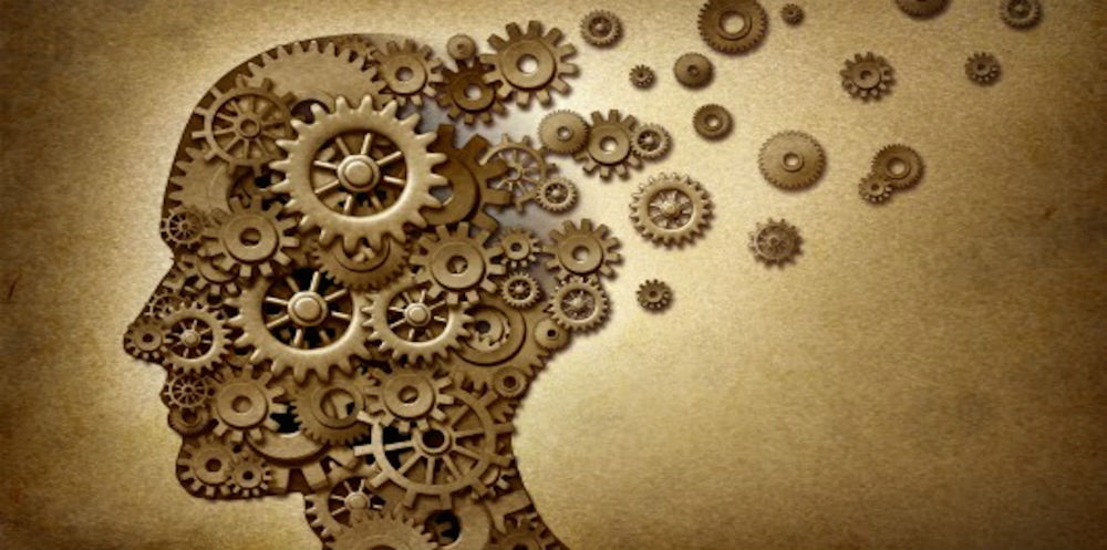 Memoria_Alzheimer
