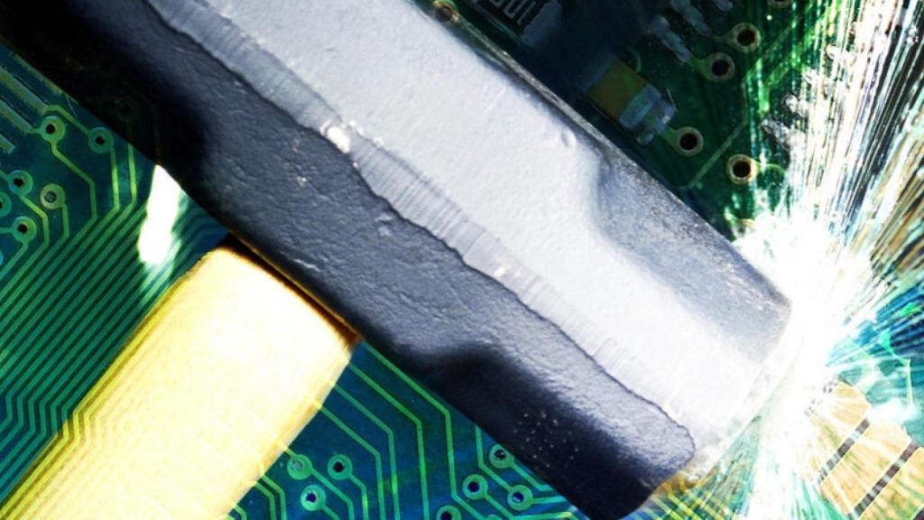memoria ddr4 4