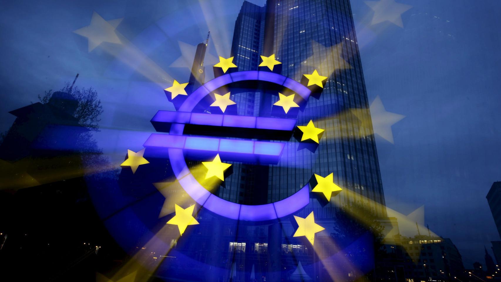 La caída del euríbor eleva las reclamaciones de cláusulas suelo.
