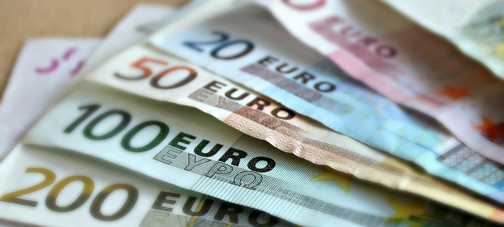 dinero