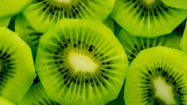 kiwis