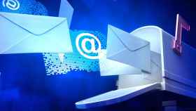 email-temporal-correo