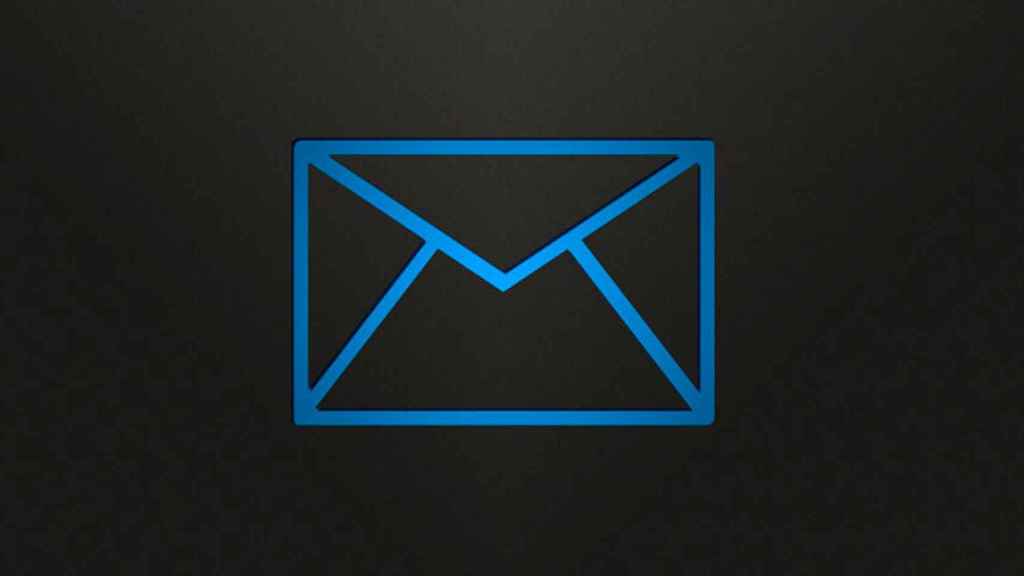 email-correo-temporal-electronico
