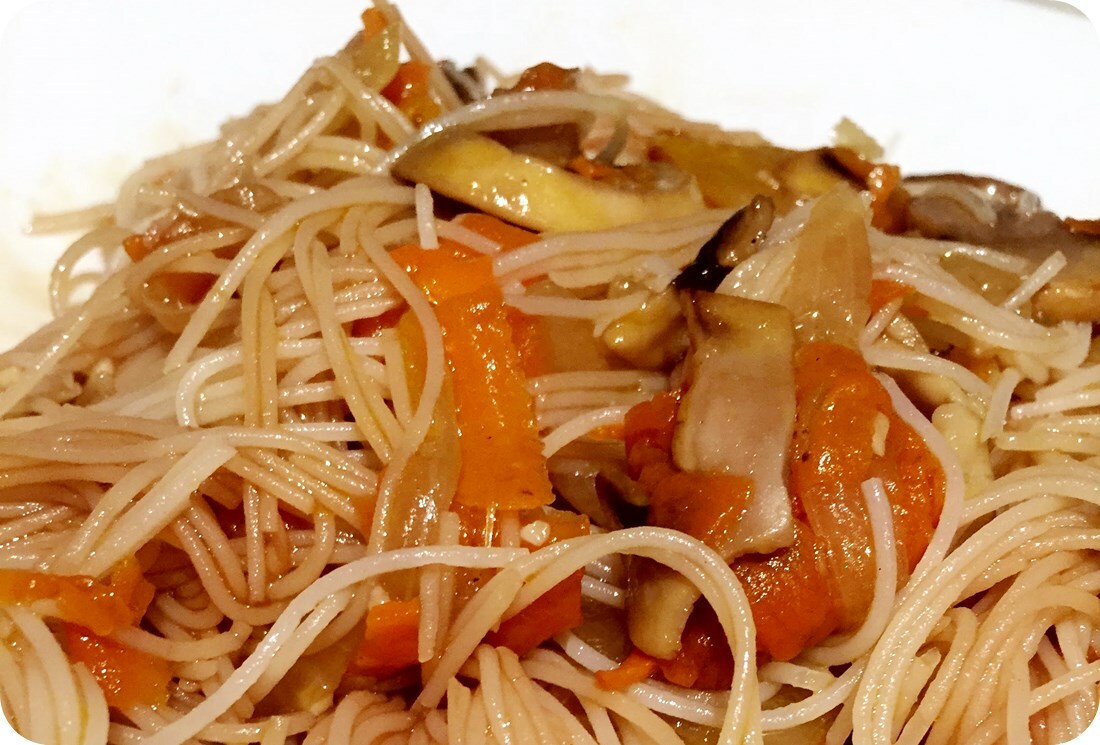 fideos-arroz-00